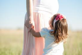 healing mother wounds and relationships