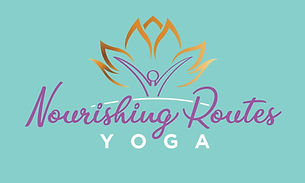 Yoga For Eating Disorders