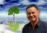 Jean Claude JORDHAN