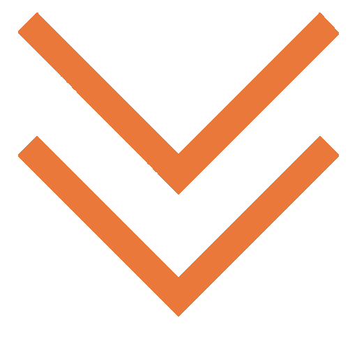 banner-click3.gif