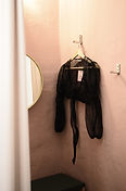 Dressing Room