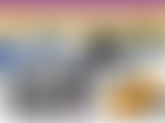 Ammann Hydraulic Pump Dealer in India