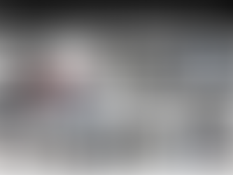 Dynapac Hydraulic Pump Dealer in India