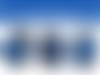 Rexroth Dealer and Supplier in Panipat