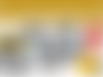 P&H Hydraulic Pump Dealer in India