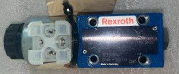Rexroth Hydraulic Pump Dealer 