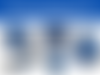 Rexroth Dealer and Supplier in Delhi