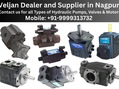 Veljan Dealer and Supplier in Nagpur