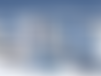 Rexroth Dealer in Arunachal Pradesh 