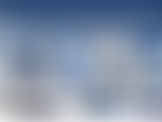 Rexroth Dealer and Supplier in Bettiah