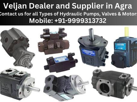 Veljan Dealer and Supplier in Agra