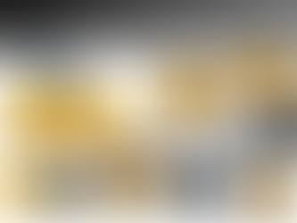 Komatsu Bulldozer Hydraulic Pump Dealer and Supplier