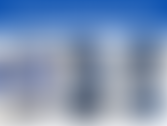 Rexroth Dealer and Supplier in Ranchi