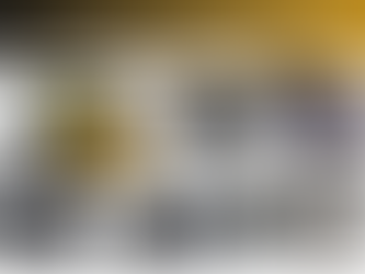 Volvo Compact Track Loader Hydraulic Pump Dealer and Supplier