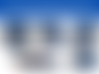 Rexroth Dealer and Supplier in Vijayawada