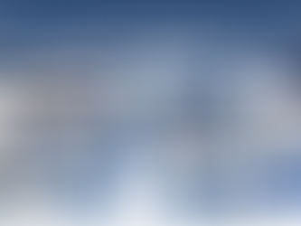 Rexroth Dealer and Supplier in Satara