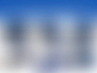 Rexroth Dealer and Supplier in Berhampore