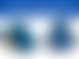 Rexroth Dealer and Supplier in Shimla