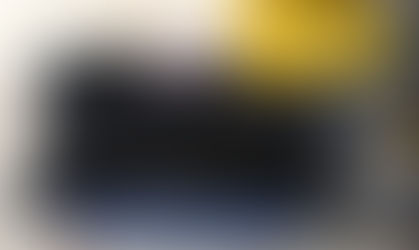 Rexroth Hydraulic Pump Dealer in Ahmedabad