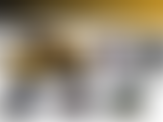 Volvo Articulated Hauler Hydraulic Pump Dealer and Supplier