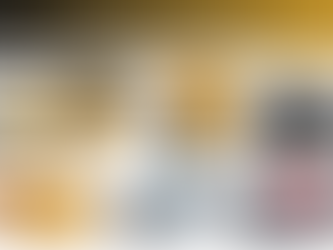 Volvo Motor Grader Hydraulic Pump Dealer and Supplier