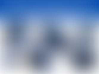 Rexroth Dealer and Supplier in Vapi