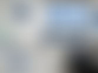 Rexroth dealer in mumbai