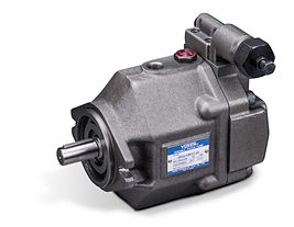 yuken hydraulic pump dealer