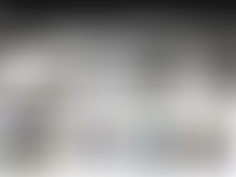 Terex Hydraulic Pump Dealer in India 