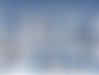 Rexroth Dealer and Supplier in Nepal