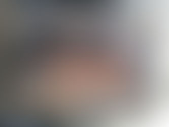 Ajax Fiori Hydraulic Motor / Pump A6VM80