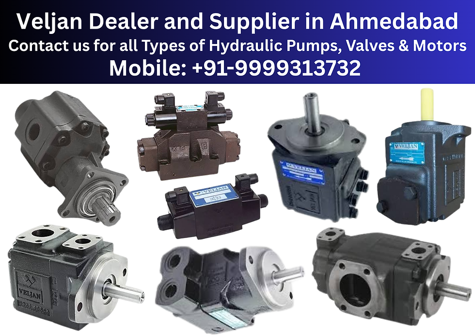Veljan Dealer and Supplier in Pune
