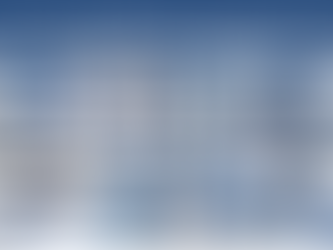 Rexroth Dealer and Supplier in Jharsuguda