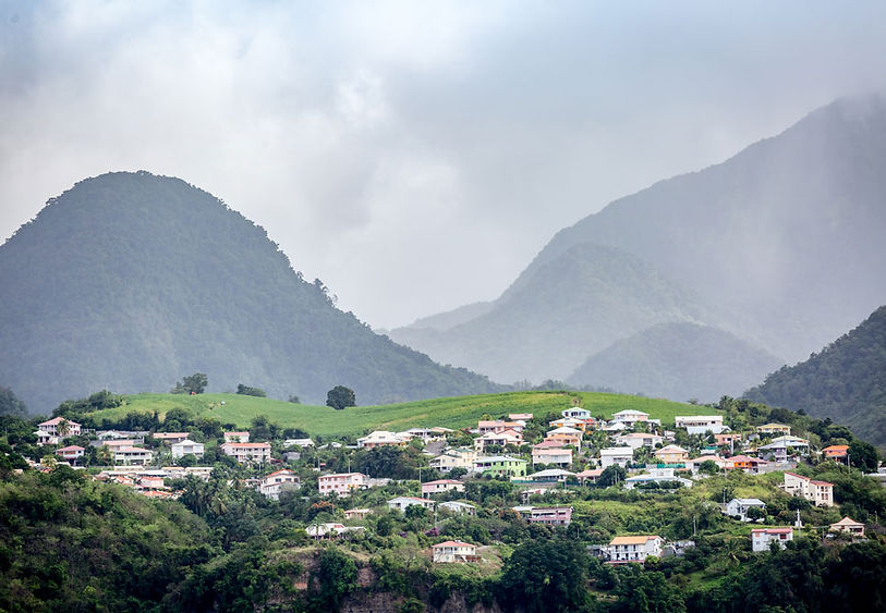 martinique-2381.jpg