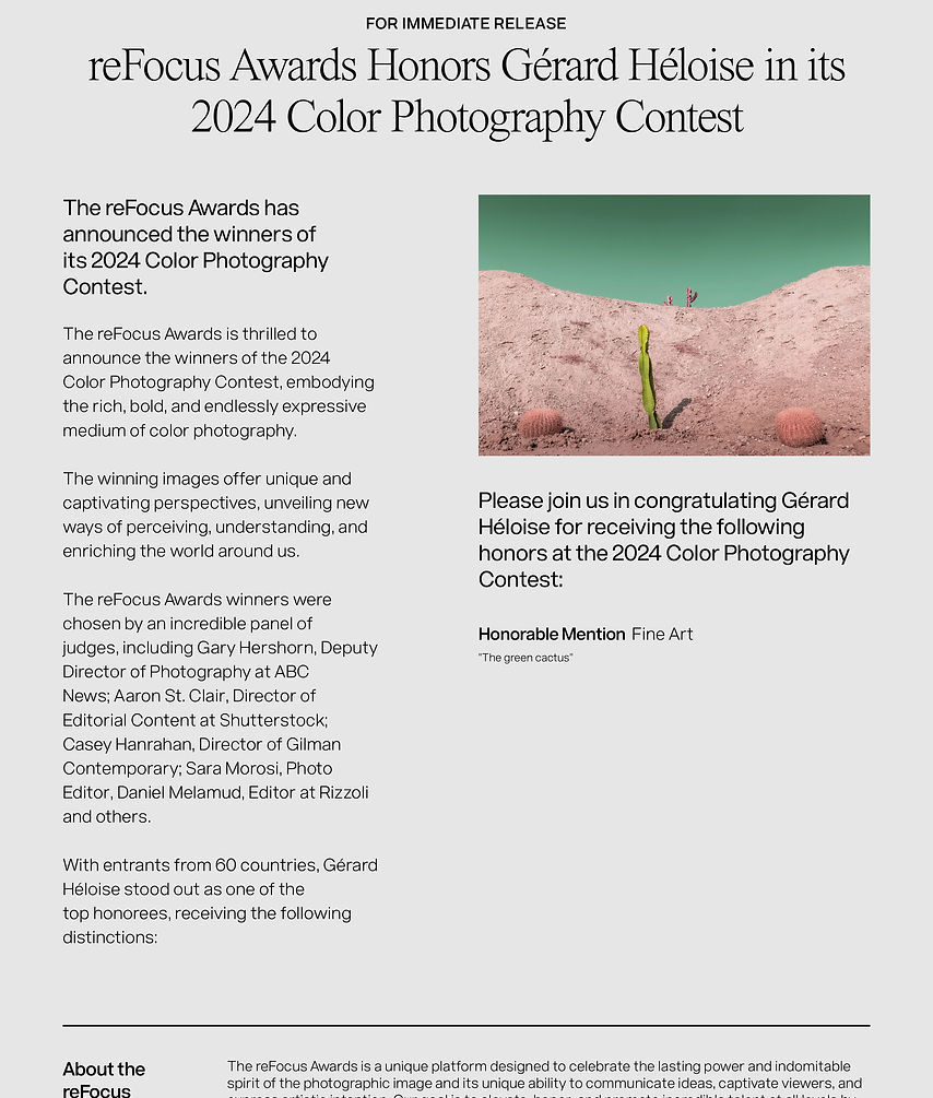 reFocus-Awards- -Press-Release -1.jpg