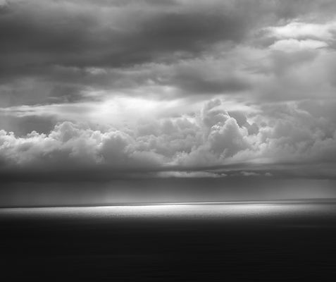 Nature6.jpg