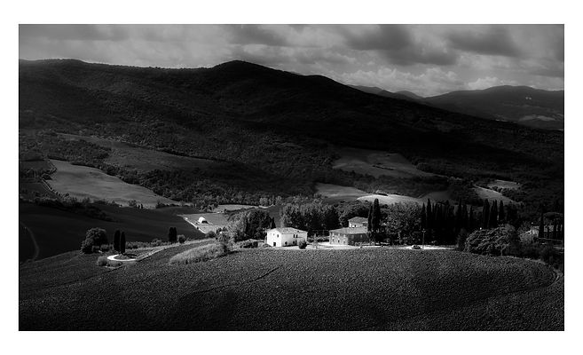 1I0A8763-CR2_DxO_DeepPRIME-Modifier.jpg