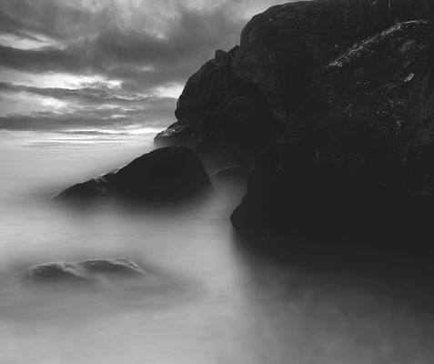 Nature10.jpg