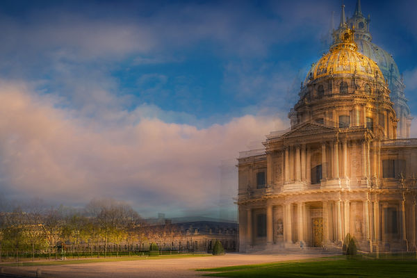 parisinvalides-2.jpg
