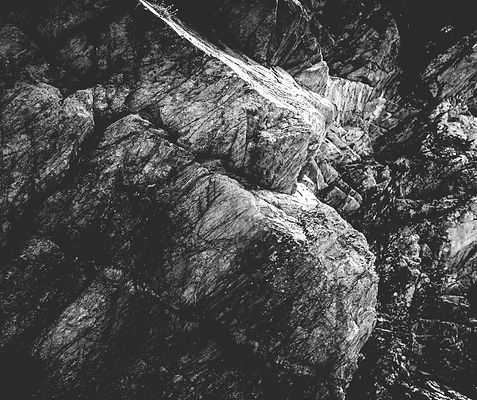 Nature15.jpg