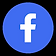 facbook mark 2.png