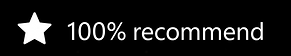 recomend.png