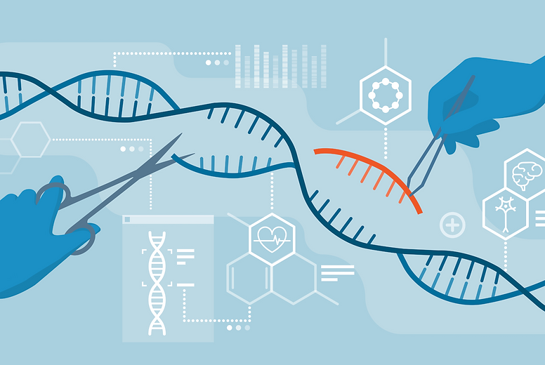crispr-1800x1260.png