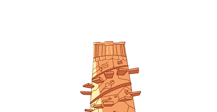 ANT_PROD_LAYOUT_80_color_FRONT_v01 (1).png