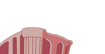 ANT_PROD_LAYOUT_470_foreground_color_V01.png