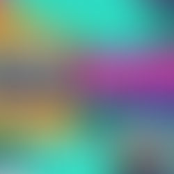 Présentation de l'équipe «Objectif clap!»