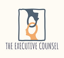 Original Logo.png