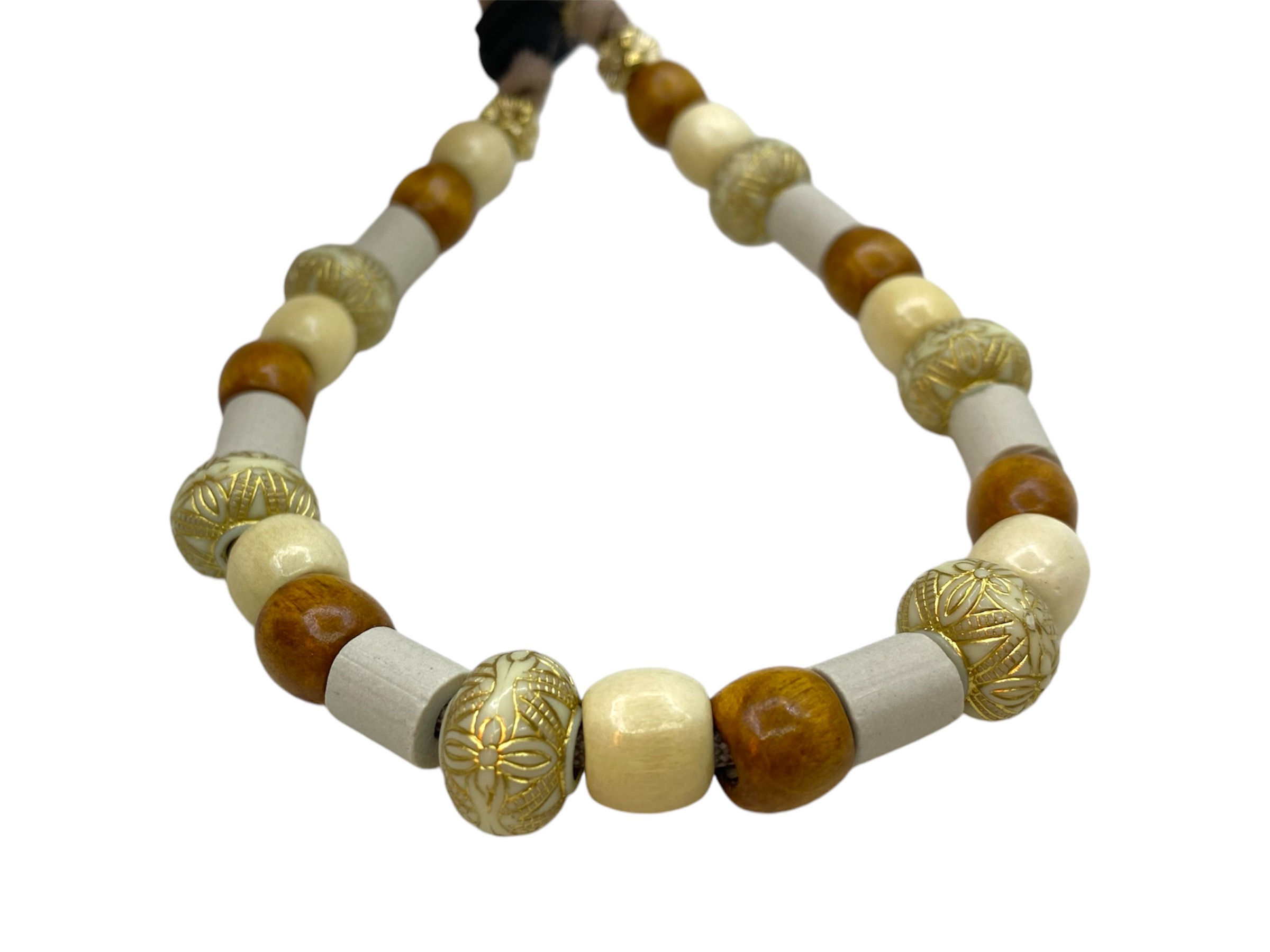 EM-Keramik Perlenband