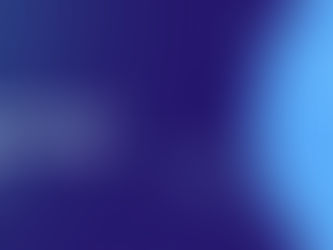 2022 Prediction #3: Zero-Knowledge Proofs or ZKPs