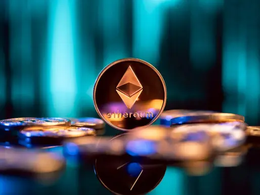 Need for Speed: Zero Knowledge